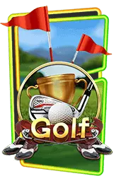 เกมแนะนำ jaosua68
