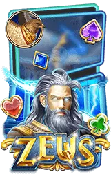 เกมแนะนำ jaosua68